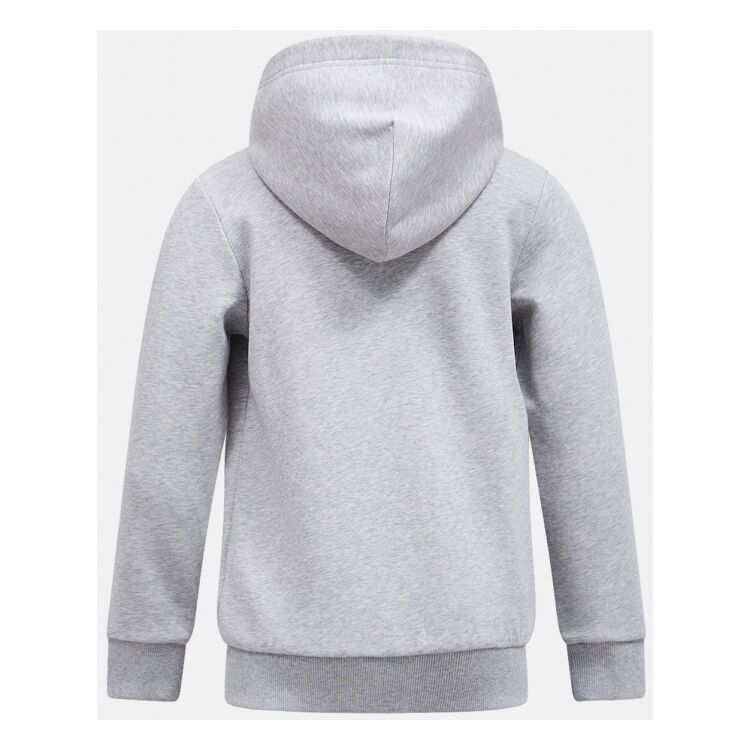 Peak Performance G80132 G80132 - www.romeynkids.nl - Romeyn Kids