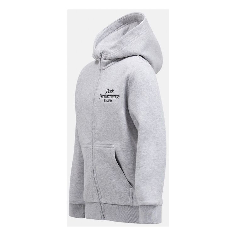 Peak Performance G80132 G80132 - www.romeynkids.nl - Romeyn Kids