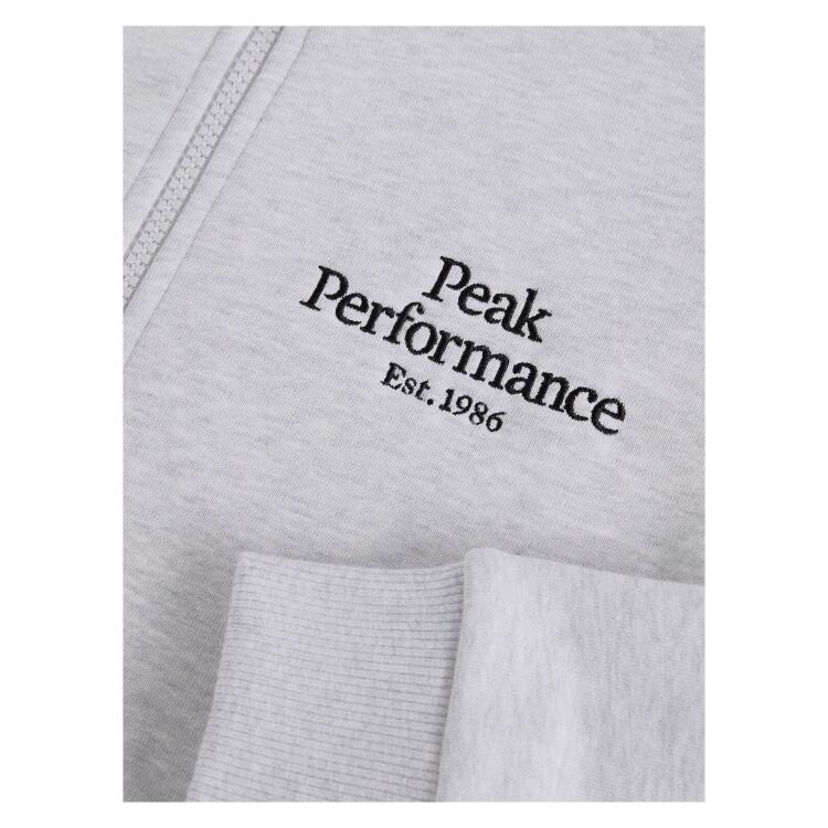 Peak Performance G80132 G80132 - www.romeynkids.nl - Romeyn Kids