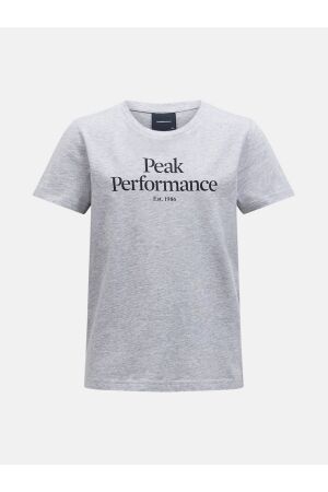 Peak Performance G77697
