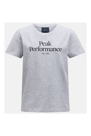 Peak Performance T-Shirts & Tops Peak Performance G77697