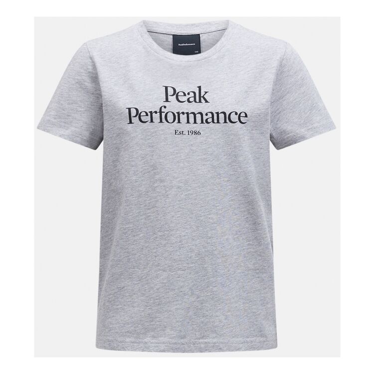 Peak Performance G77697 G77697 - www.romeynkids.nl - Romeyn Kids