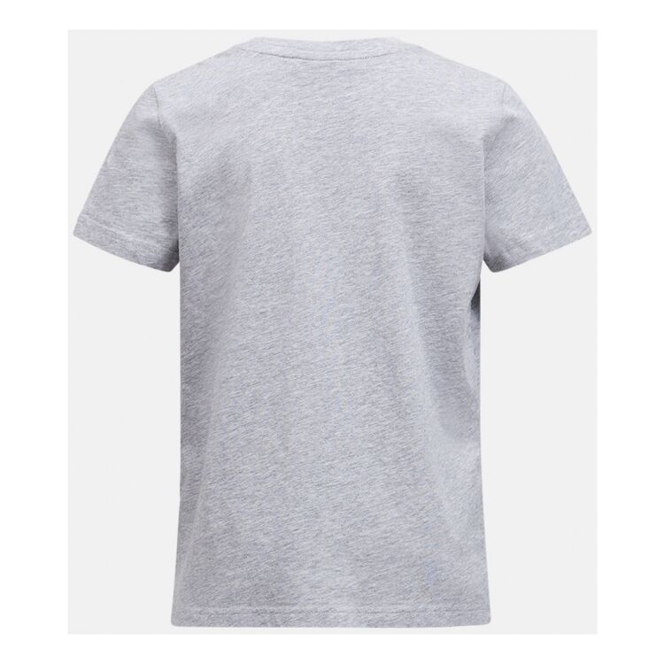 Peak Performance G77697 G77697 - www.romeynkids.nl - Romeyn Kids