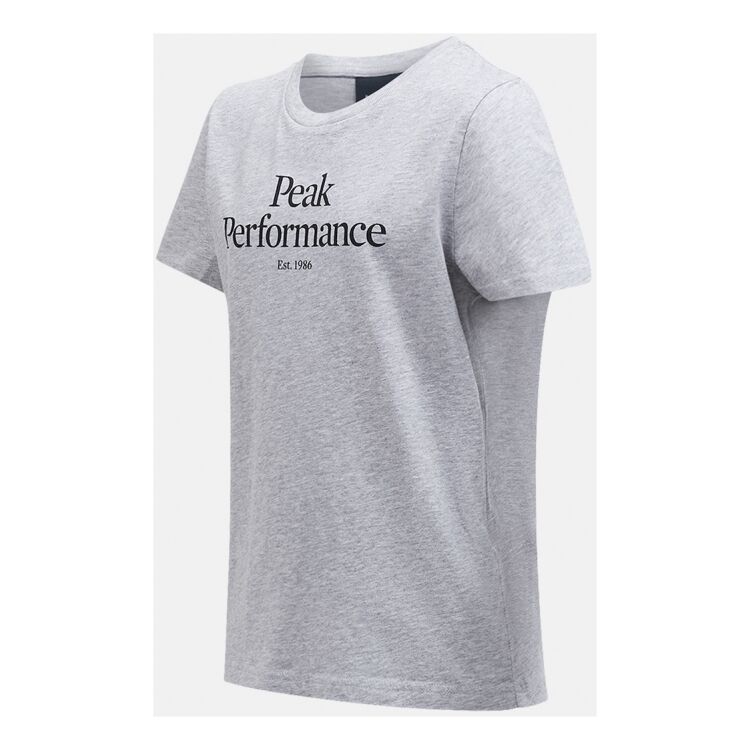 Peak Performance G77697 G77697 - www.romeynkids.nl - Romeyn Kids