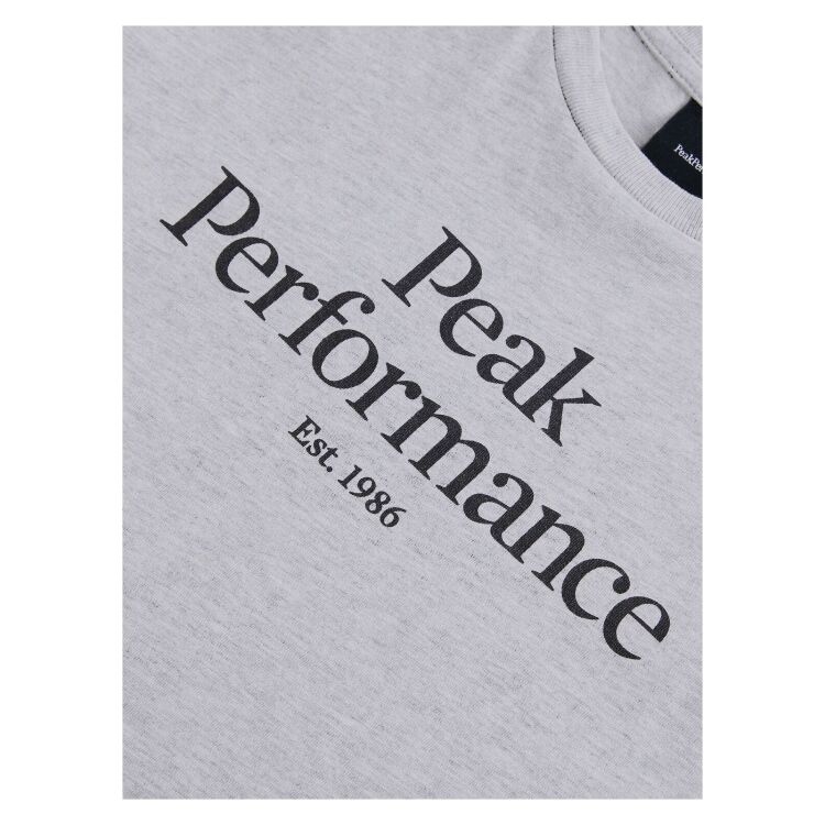 Peak Performance G77697 G77697 - www.romeynkids.nl - Romeyn Kids