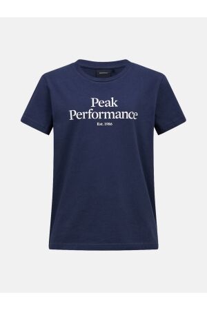 Peak Performance G77697