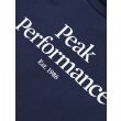 Peak Performance G77697 G77697 - www.romeynkids.nl - Romeyn Kids