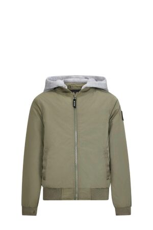 Retour Ruben RJB-051-602