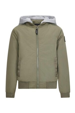 Retour Jassen Retour Ruben RJB-051-602