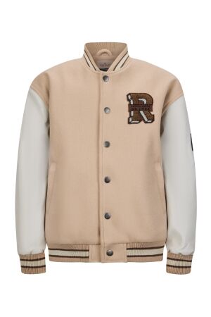 Retour Jassen Retour Darren RJB-051-603