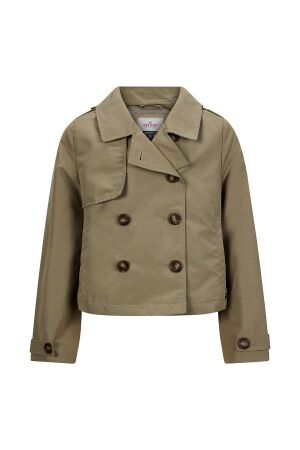 Retour Holly RJG-051-600