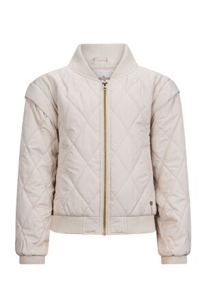 Retour Jassen Retour Steffie RJG-051-602
