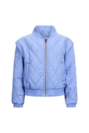 Retour Steffie RJG-051-602