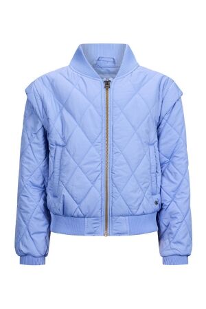Retour Jassen Retour Steffie RJG-051-602