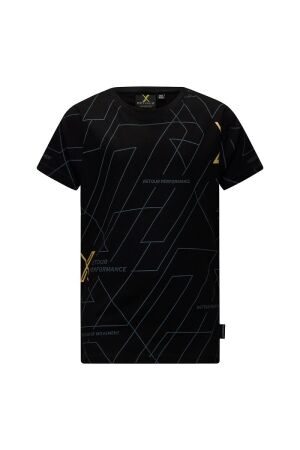 Retour Reps RJB-001-202