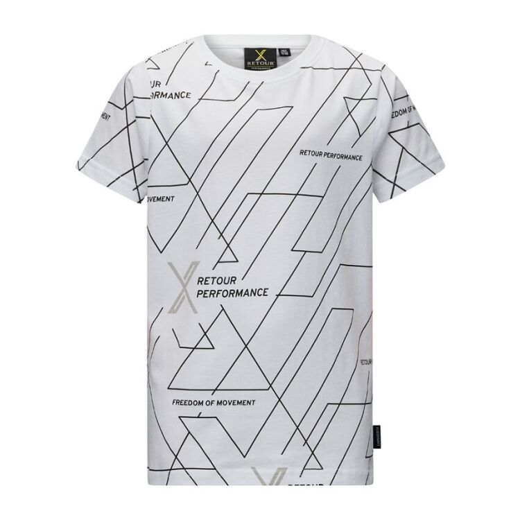 Retour Reps RJB-001-202 Reps RJB-001-202 - www.romeynkids.nl - Romeyn Kids