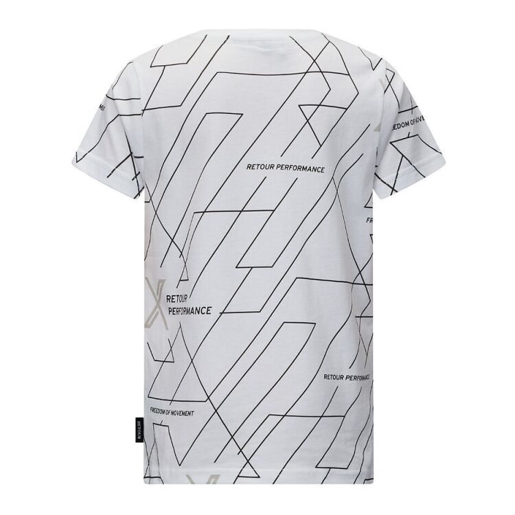 Retour Reps RJB-001-202 Reps RJB-001-202 - www.romeynkids.nl - Romeyn Kids