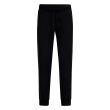 Retour Tackle RJB-001-400 Tackle RJB-001-400 - www.romeynkids.nl - Romeyn Kids