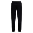 Retour Tackle RJB-001-400 Tackle RJB-001-400 - www.romeynkids.nl - Romeyn Kids