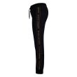 Retour Tackle RJB-001-400 Tackle RJB-001-400 - www.romeynkids.nl - Romeyn Kids