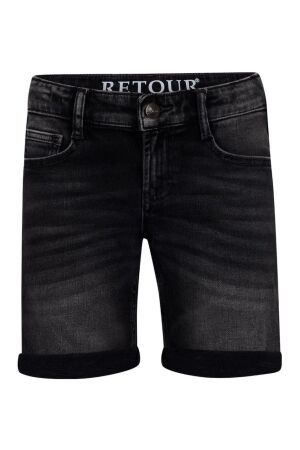 Retour Shorts Retour Turn RJB-001-450