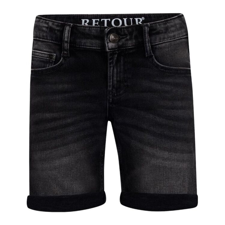 Retour Turn RJB-001-450 Turn RJB-001-450 - www.romeynkids.nl - Romeyn Kids