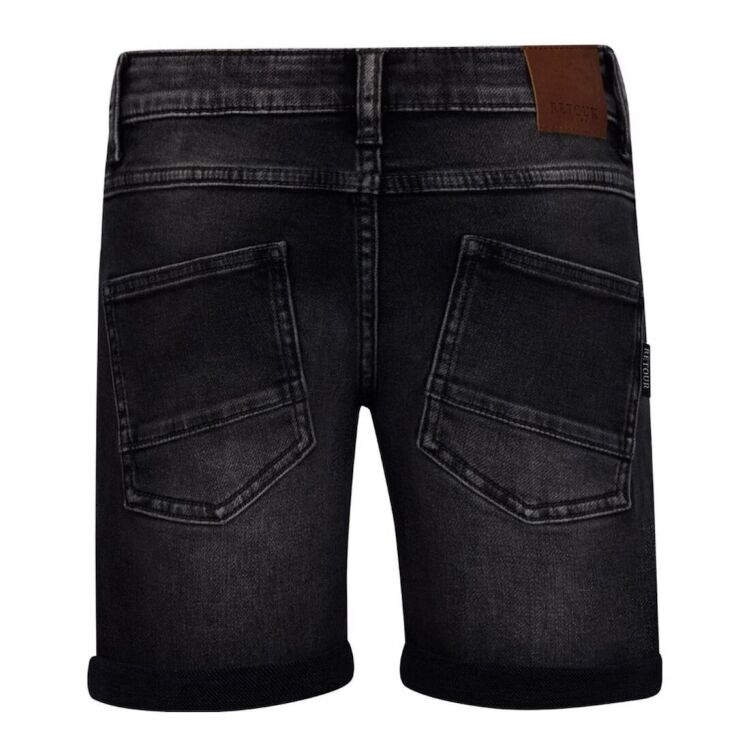 Retour Turn RJB-001-450 Turn RJB-001-450 - www.romeynkids.nl - Romeyn Kids