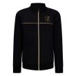 Retour Gold RJB-001-703 Gold RJB-001-703 - www.romeynkids.nl - Romeyn Kids