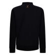 Retour Gold RJB-001-703 Gold RJB-001-703 - www.romeynkids.nl - Romeyn Kids