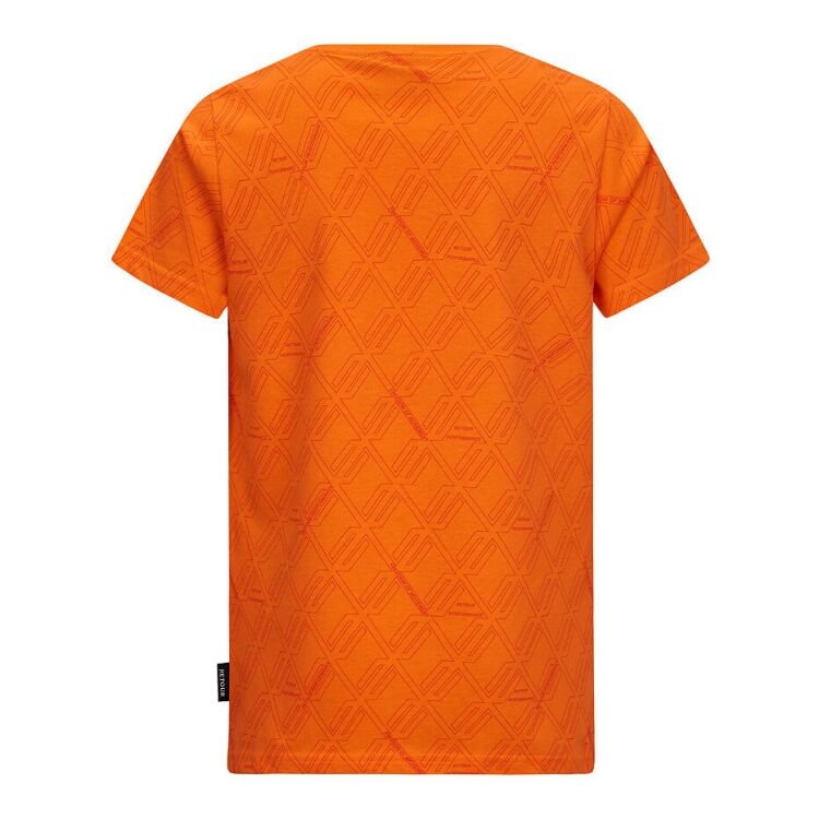 Retour Kick RJB-051-227 Kick RJB-051-227 - www.romeynkids.nl - Romeyn Kids