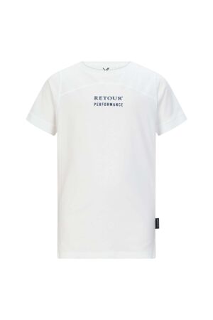 Retour World RJB-051-229