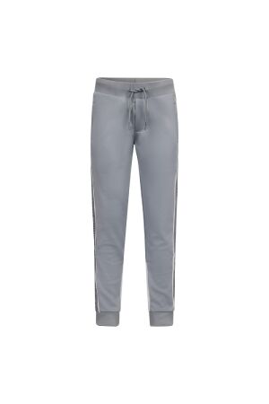 Retour Trick RJB-051-411