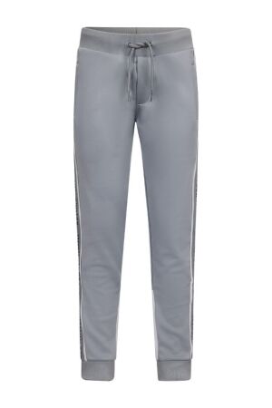 Retour Broeken Retour Trick RJB-051-411