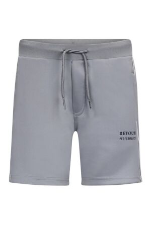 Retour Shorts Retour Pass RJB-051-471
