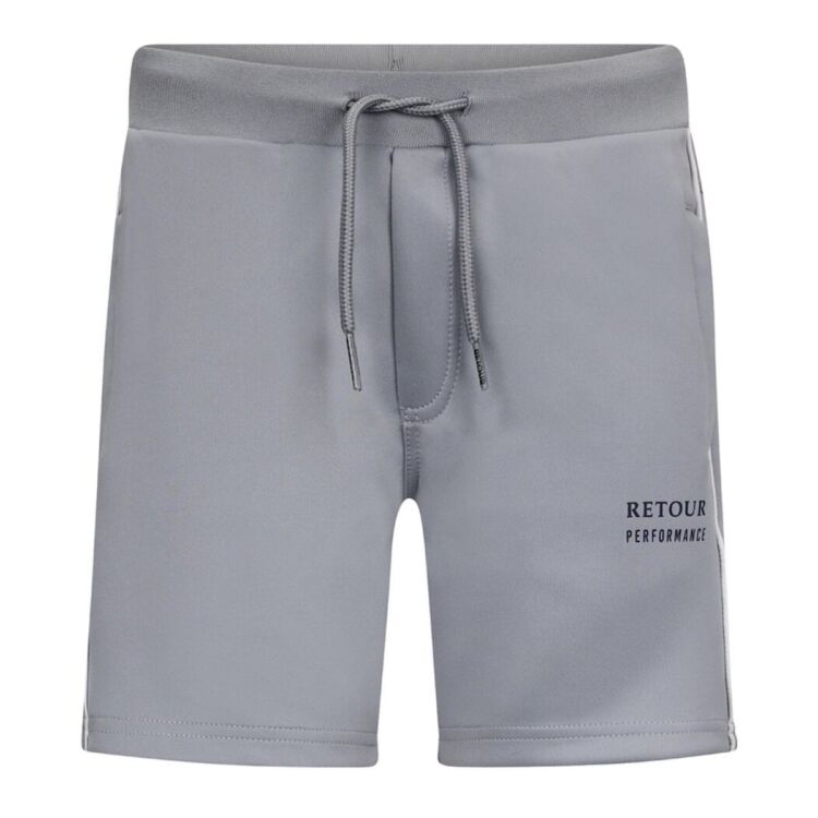 Retour Pass RJB-051-471 Pass RJB-051-471 - www.romeynkids.nl - Romeyn Kids