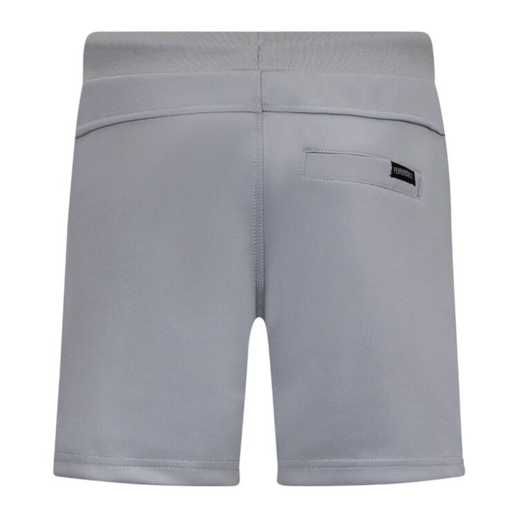 Retour Pass RJB-051-471 Pass RJB-051-471 - www.romeynkids.nl - Romeyn Kids