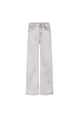 Retour RDG-500 Celeste Jeans