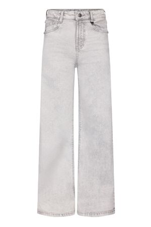 Retour Jeans Retour RDG-500 Celeste Jeans