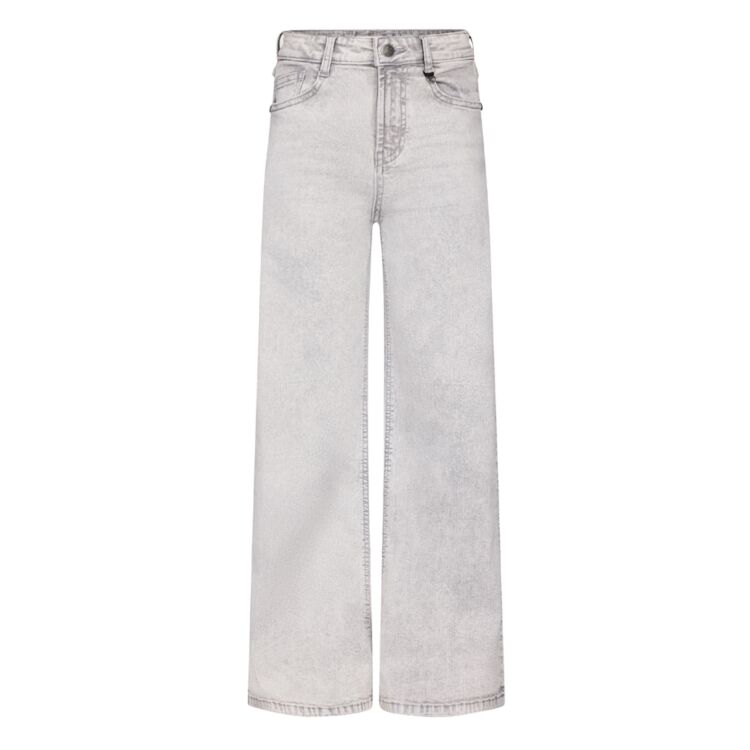 Retour RDG-500 Celeste Jeans RDG-500 Celeste Jeans - www.romeynkids.nl - Romeyn Kids