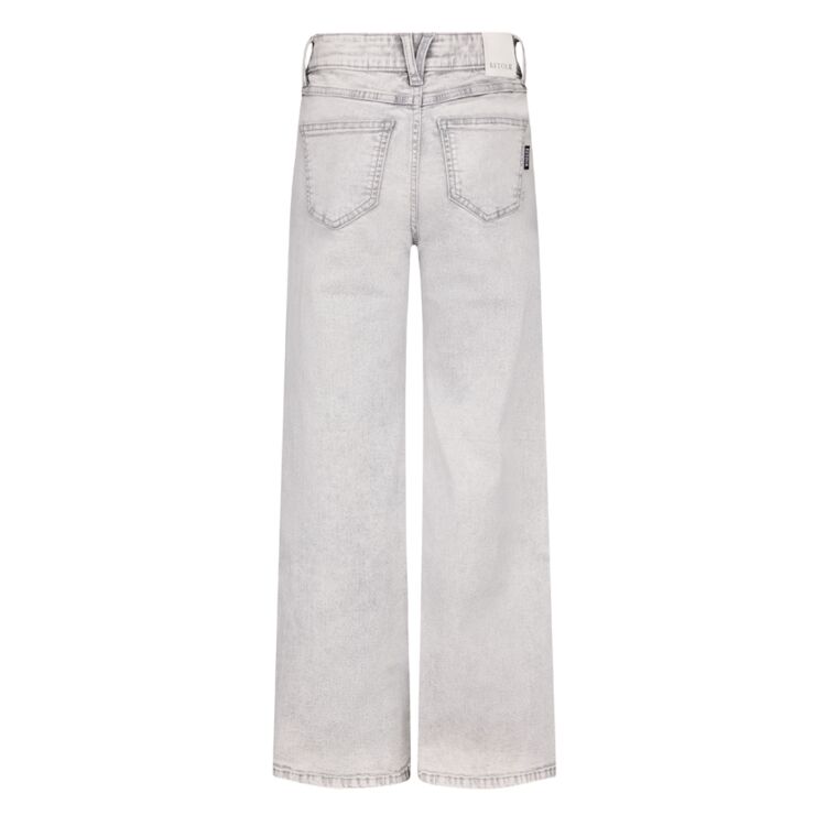 Retour RDG-500 Celeste Jeans RDG-500 Celeste Jeans - www.romeynkids.nl - Romeyn Kids