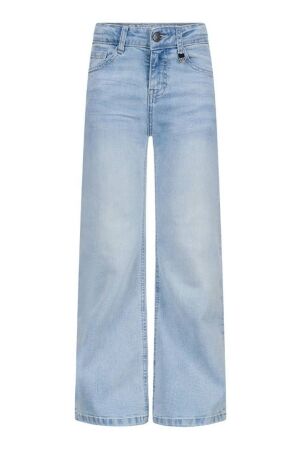 Retour Jeans Retour Celeste Wide RDG-500-BLB