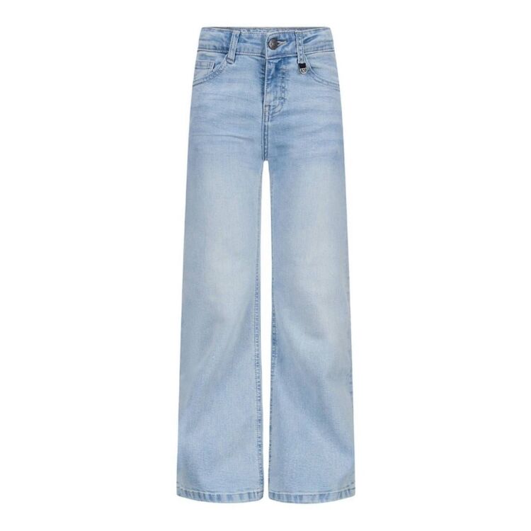 Retour Celeste Wide RDG-500-BLB Celeste Wide RDG-500-BLB - www.romeynkids.nl - Romeyn Kids Retour Celeste Wide RDG-500-BLB Celeste Wide RDG-500-BLB - www.romeynkids.nl - Romeyn Kids