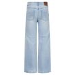 Retour Celeste Wide RDG-500-BLB Celeste Wide RDG-500-BLB - www.romeynkids.nl - Romeyn Kids