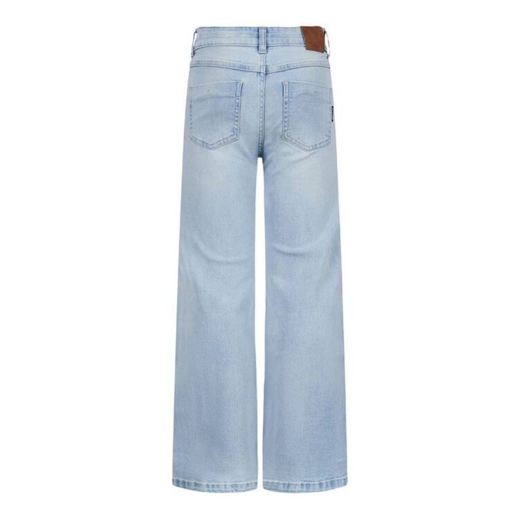 Retour Celeste Wide RDG-500-BLB Celeste Wide RDG-500-BLB - www.romeynkids.nl - Romeyn Kids Retour Celeste Wide RDG-500-BLB Celeste Wide RDG-500-BLB - www.romeynkids.nl - Romeyn Kids