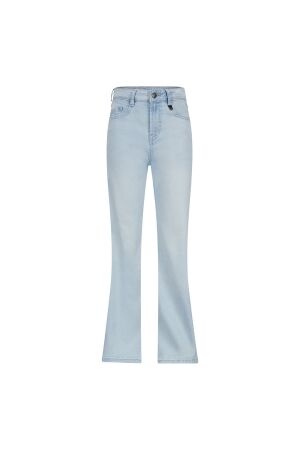 Retour Mikkie Flare RDG-700-BLB