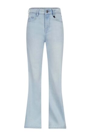 Retour Jeans Retour Mikkie Flare RDG-700-BLB