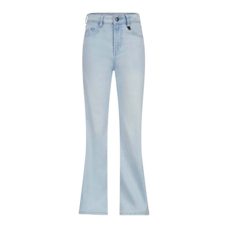 Retour Mikkie Flare RDG-700-BLB Mikkie Flare RDG-700-BLB - www.romeynkids.nl - Romeyn Kids