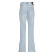 Retour Mikkie Flare RDG-700-BLB Mikkie Flare RDG-700-BLB - www.romeynkids.nl - Romeyn Kids