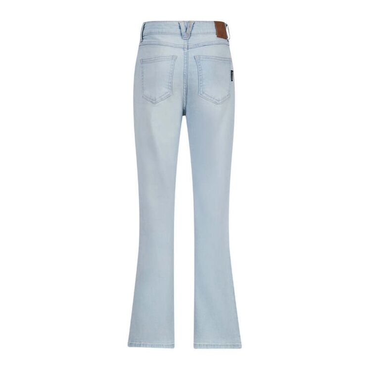 Retour Mikkie Flare RDG-700-BLB Mikkie Flare RDG-700-BLB - www.romeynkids.nl - Romeyn Kids