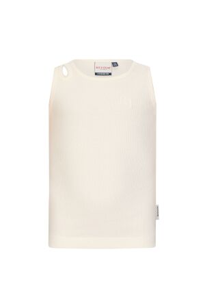 Retour Gail RJG-051-202